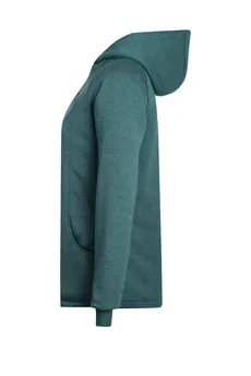 ست سویشرت شلوار اسلش زنانه