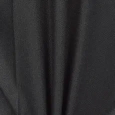شلوار فاستونی کلاسیک مردانه