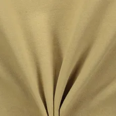 سویشرت کلاهدار مردانه