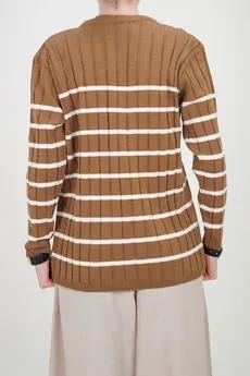 ست بافت زنانه 