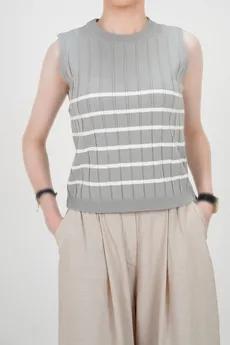 ست بافت زنانه