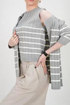 ست بافت زنانه