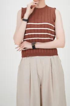 ست بافت زنانه 