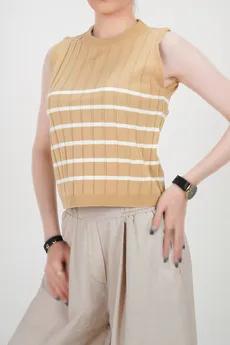 ست بافت زنانه 