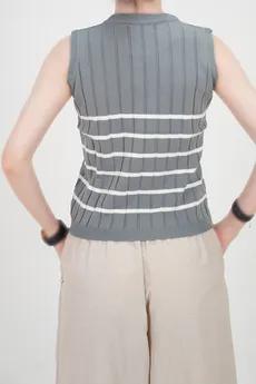 ست بافت زنانه 