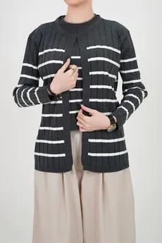 ست بافت زنانه