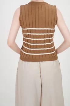 ست بافت زنانه 