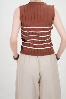 ست بافت زنانه 