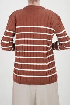 ست بافت زنانه 