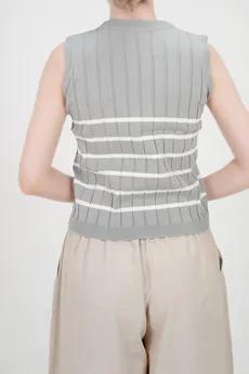 ست بافت زنانه