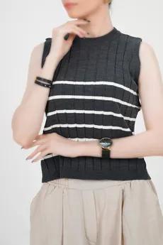 ست بافت زنانه