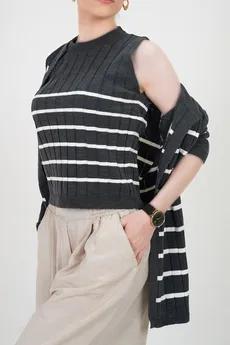 ست بافت زنانه