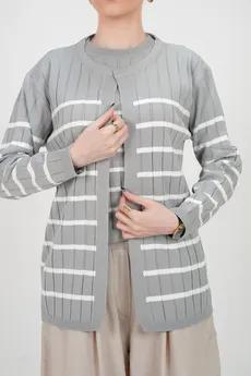 ست بافت زنانه