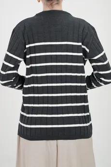 ست بافت زنانه