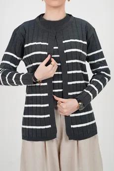 ست بافت زنانه