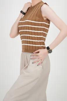 ست بافت زنانه 