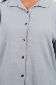 شومیز آستین بلند زنانه