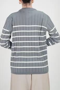 ست بافت زنانه 