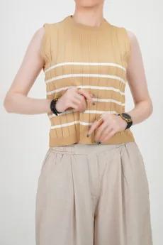 ست بافت زنانه 