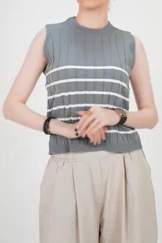 ست بافت زنانه 