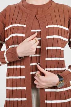 ست بافت زنانه 