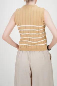 ست بافت زنانه 