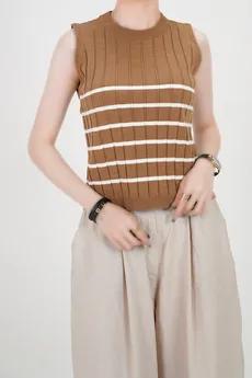 ست بافت زنانه 