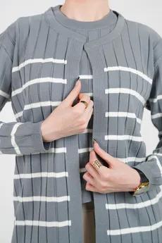 ست بافت زنانه 