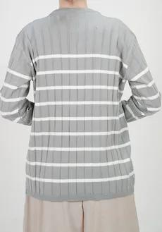 ست بافت زنانه