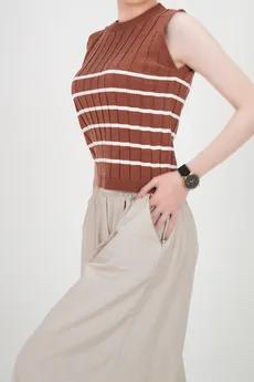 ست بافت زنانه 