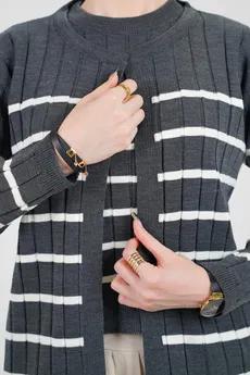 ست بافت زنانه