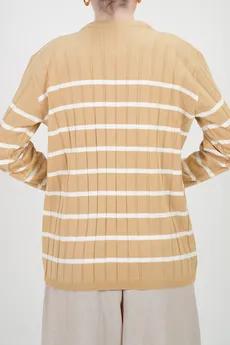 ست بافت زنانه 