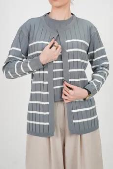 ست بافت زنانه 