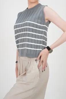 ست بافت زنانه 