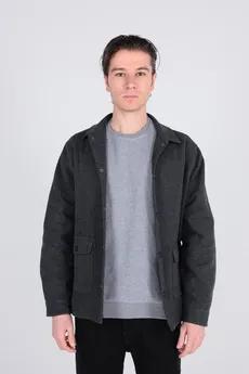 کت فوتر کوتاه مردانه 