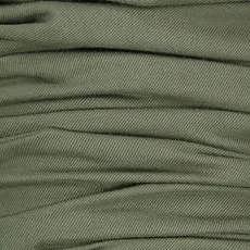 شلوار کتان مردانه مدل راسته فیگارو