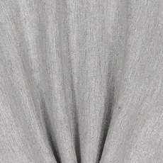 شلوار اسلش مردانه