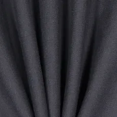 شلوار اسلش مردانه