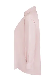 شومیز جلو بسته زنانه