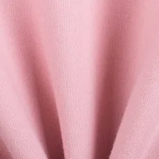 ست سوئیشرت کراپ و شلوار زنانه