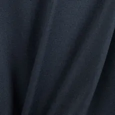 شومیز جلو بسته زنانه