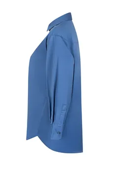 شومیز جلو بسته زنانه
