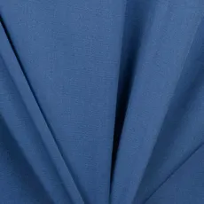 شومیز جلو بسته زنانه
