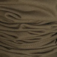 شلوار اسلش مردانه