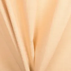 شومیز جلو بسته زنانه