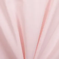 شومیز جلو بسته زنانه
