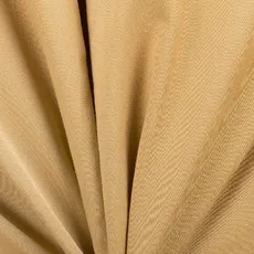 شومیز جلو بسته زنانه
