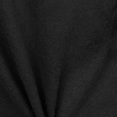 شلوار کتان مردانه مدل راسته