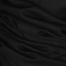 شلوار فاستونی مردانه مشکی