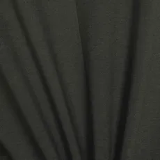 تیشرت آستین کوتاه چاپدار مردانه